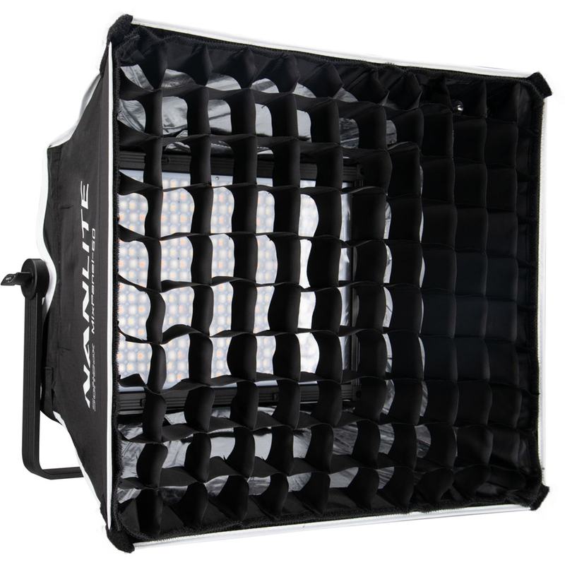 Nanlite MixPanel 60 Softbox