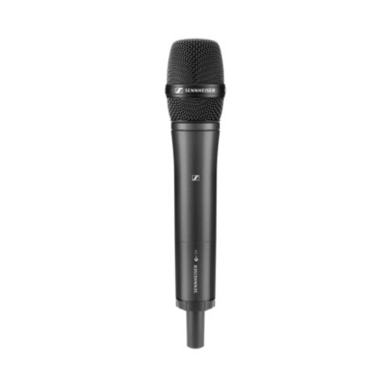 Sennheiser EW 135p G4-B wireless Handmic