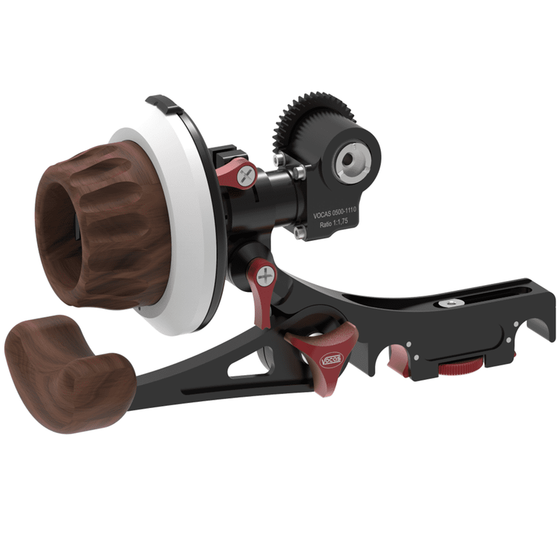 Vocas Follow Focus Vocas