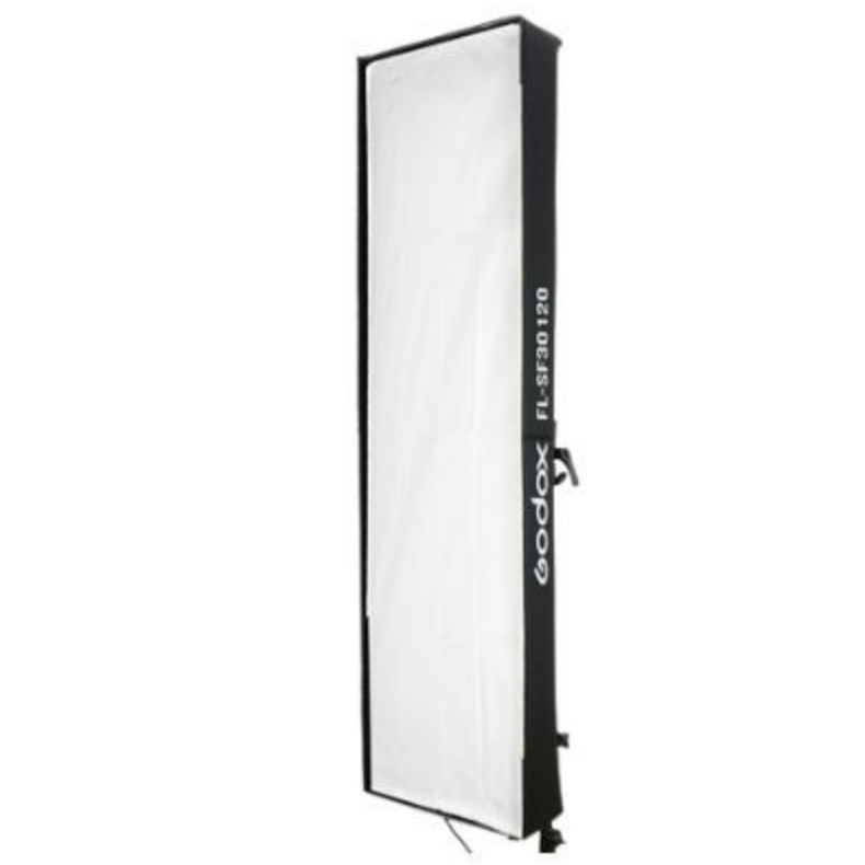 Godox Softbox F150R FL-SF30120