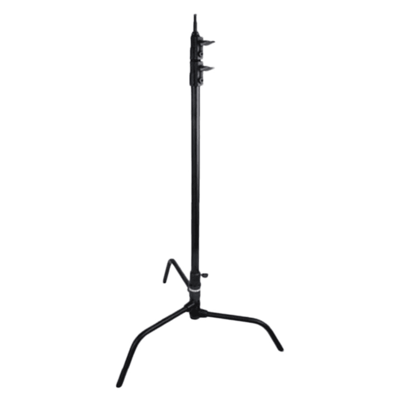 Avenger C-Stand