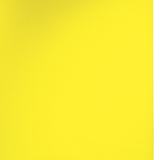 Superior Achtergrond Rol Yellow Aspen(nr 50) 2.72m x 11m