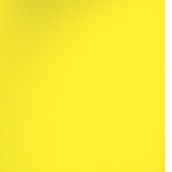 Superior Achtergrond Rol Yellow Aspen(nr 50) 2.72m x 11m