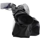 camRade WetSuit PXW-FS5 Regenhoes