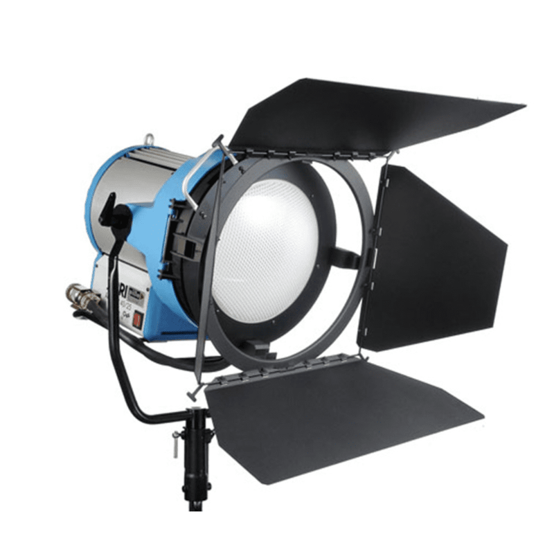 ARRI 2500W HMI Fresnel