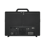 SmallHD Cine 18 4K Monitor