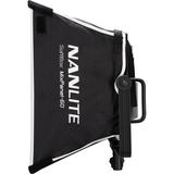 Nanlite MixPanel 60 Softbox
