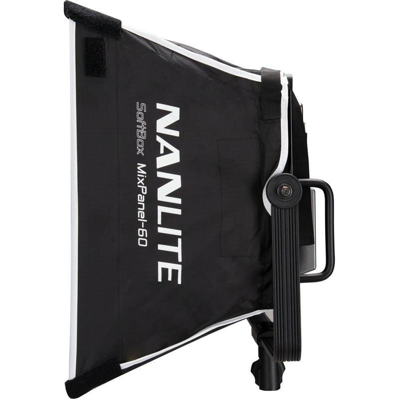 Nanlite MixPanel 60 Softbox