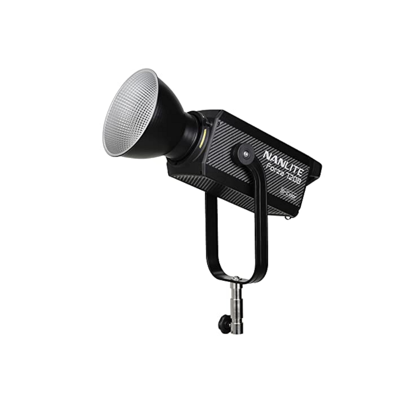 Nanlite Forza 720B
