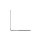 Apple Macbook Pro M1 MAX