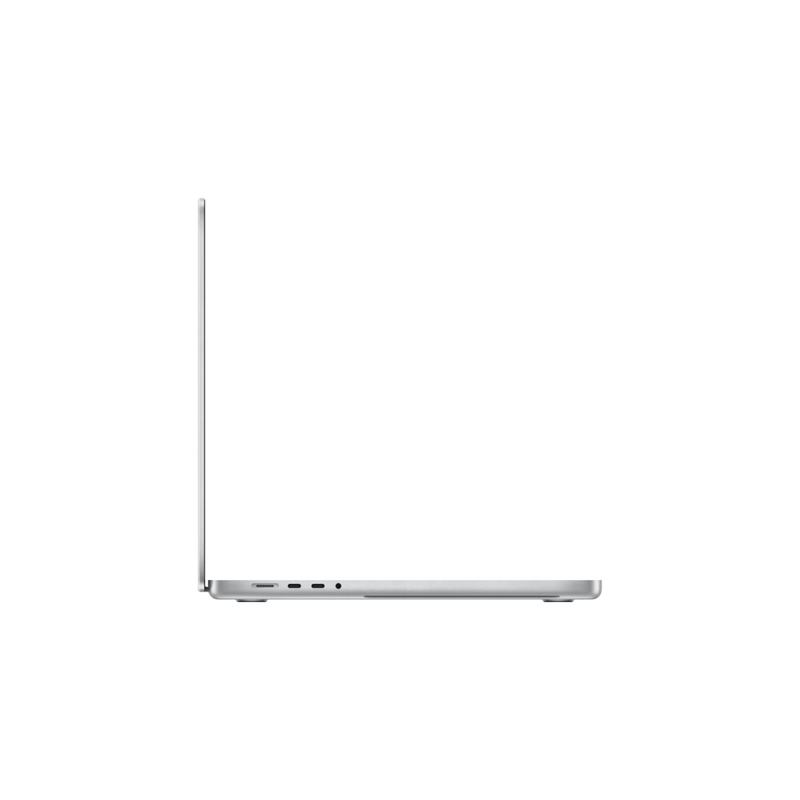 Apple Macbook Pro M1 MAX