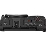 Nikon ZR Camera Body