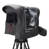 Manfrotto Cineshield ML Regenhoes
