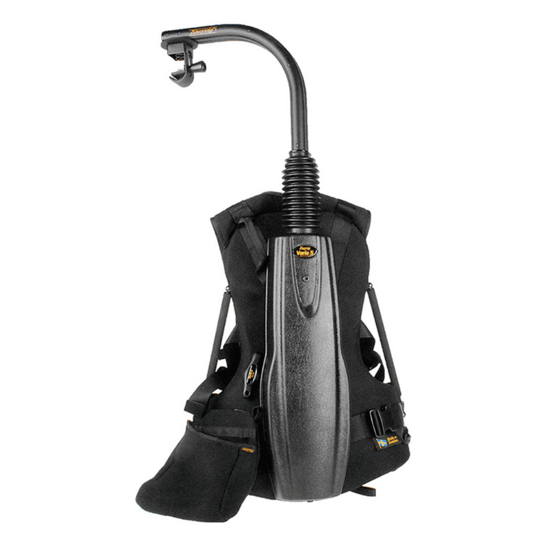 Easyrig Vario 5