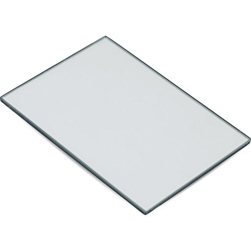 CV Filter 4x5.65 Promist 1/8