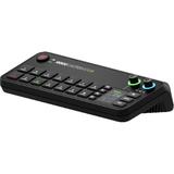 RØDE RODECaster Video