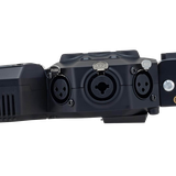 Zoom H8 Audio Recorder