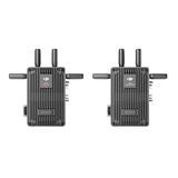 DJI SDR Transmission Combo