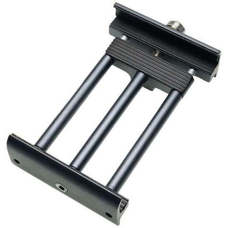 TetherTools Rock Solid Low Boy Roller stand