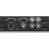 BlackMagic Hyperdeck Studio HD Plus