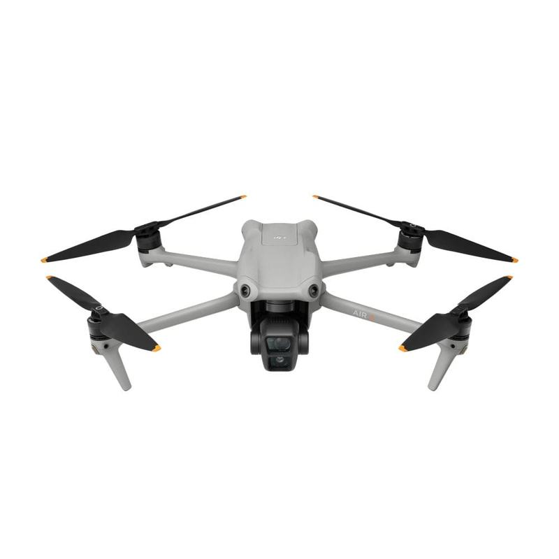 DJI Mavic 3 Air