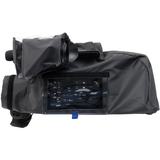 camRade WetSuit PXW-FS7 Regenhoes