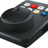 Blackmagic Design HyperDeck Shuttle HD