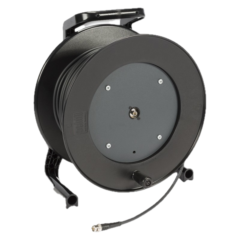 CV SDI haspel 3G 75m