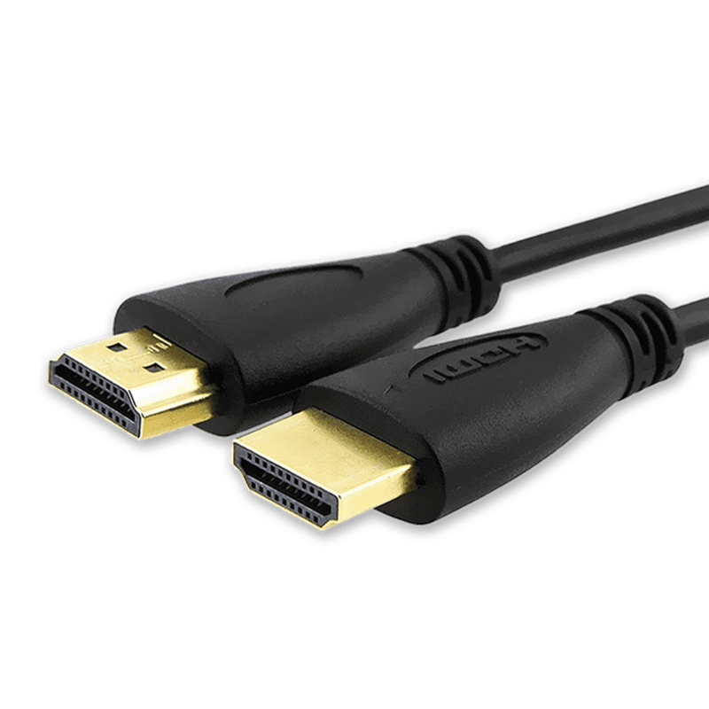 Nedis PROCAB – CLV210A/20–20 meter 4K OPTICAL HDMI 2.0 Kabel Cable