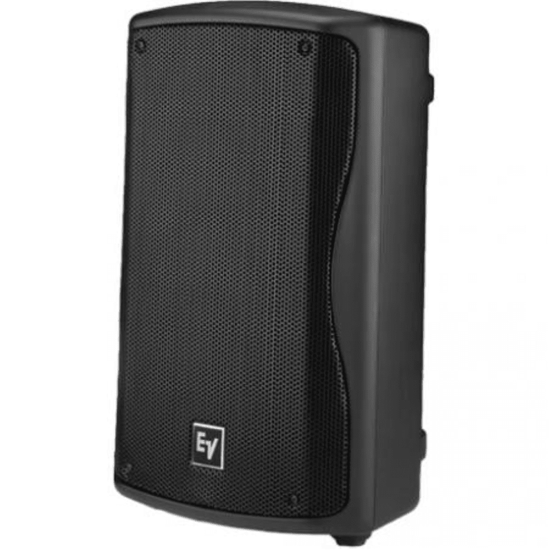 Electro-Voice ZXA1