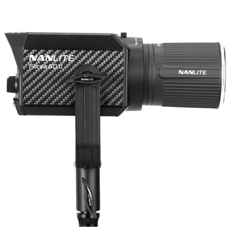 Nanlite Forza 60