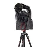 Manfrotto Cineshield SM regenhoes