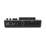 RØDE RODECaster Pro II (Black)