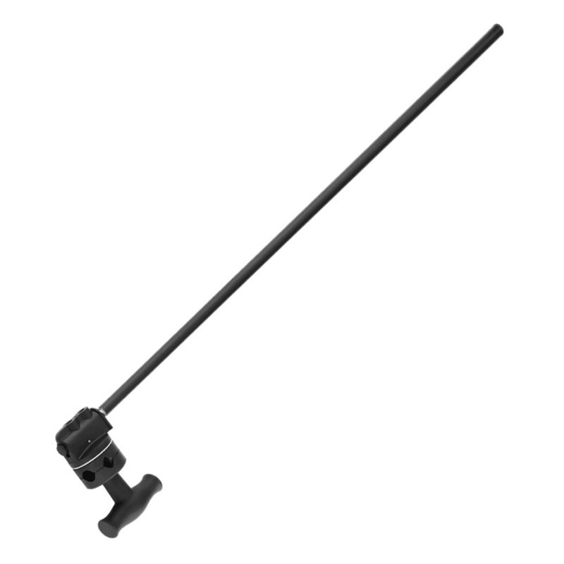 Avenger Extention arm (Gobo arm)