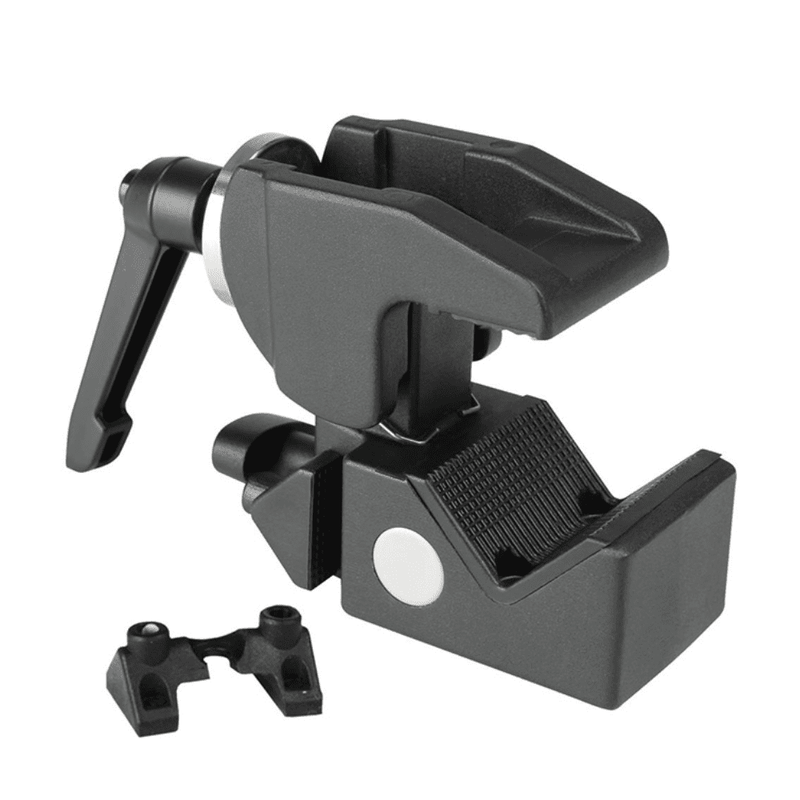 Manfrotto Superklem 15KG