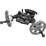SmallRig 4525 Gimbal Control Wheels For DJI Ronin RS Series