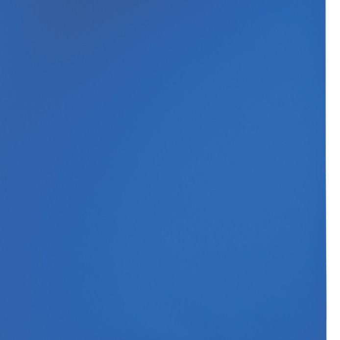 Superior Achtergrond Rol Royal Blue (nr 11) 2.72m x 11m
