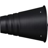 Godox SN-05 Pro Snoot
