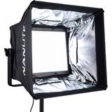 Nanlite MixPanel 60 Softbox