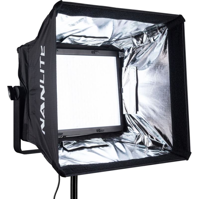 Nanlite MixPanel 60 Softbox