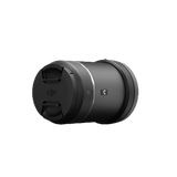 DJI Zenmuse X7 dl 35mm f/2.8 LS Asph Lens