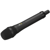 Sony UTX-M40 UWP-D Handheld Microphone