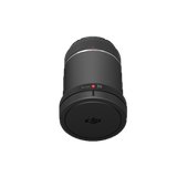 DJI Zenmuse X7 dl 35mm f/2.8 LS Asph Lens
