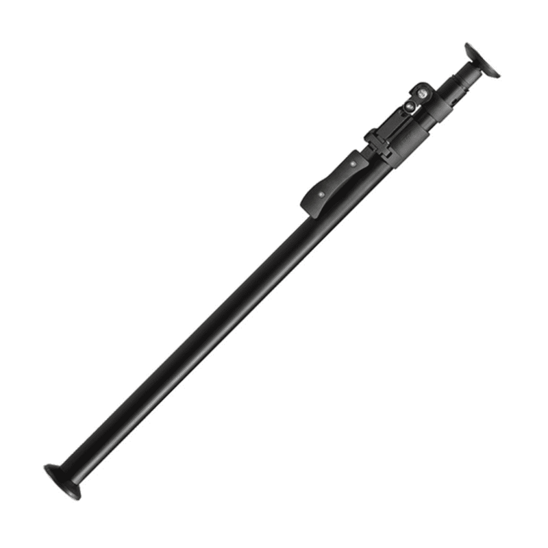 CV Polecat 160cm