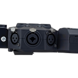 Zoom H8 Audio Recorder