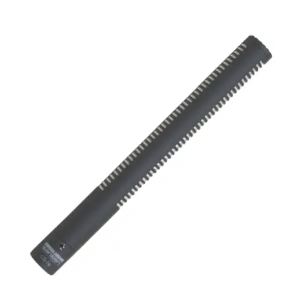 Sanken CS1-e (shotgun microfoon)