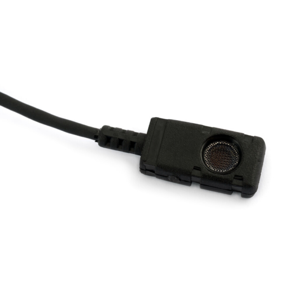 VT506 Lavalier Microfoon