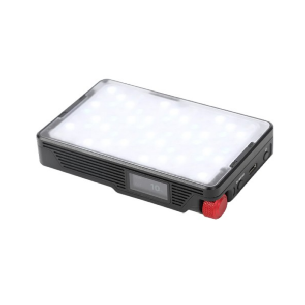 Aputure MC PRO CameraLED