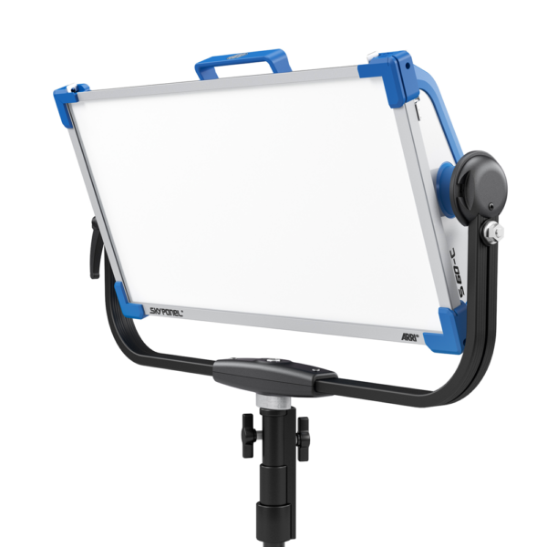 ARRI Skypanel s60-c