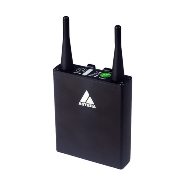 Astera AsteraBox ART7